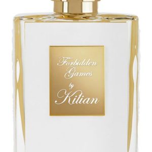 Kilian Forbidden Games Eau de Parfum