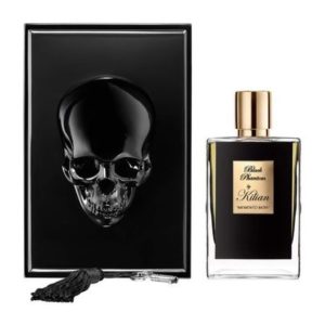 Kilian Black Phantom Eau de Parfum
