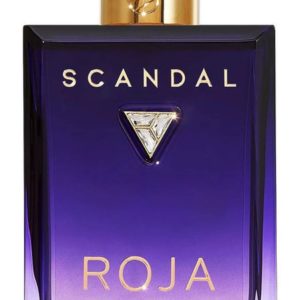 Roja Parfums Scandal Pour Femme Eau de Parfum