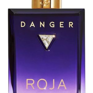 Roja Parfums Danger Pour Femme Essence Eau De Parfum