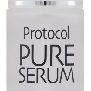 DirectaLab Protocol Pure Serum Hyaluronic Acid 2,5%