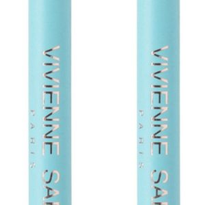 Vivienne Sabo Liner Flirteur Crayon Contour des Yeux