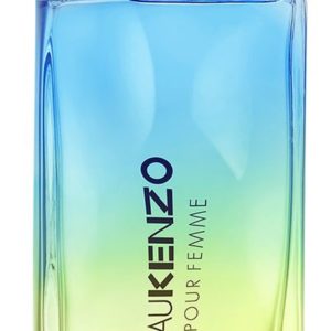L'eau Kenzo Sunlight Pour Femme Eau De Toilette