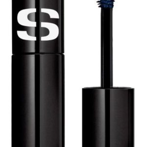 Sisley Mascara Recourbant Fortifiant So Curl