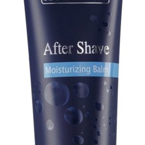 Dr.Sea After Shave Moisturizing Balm