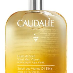 Caudalie Soleil des Vignes Oil Elixir