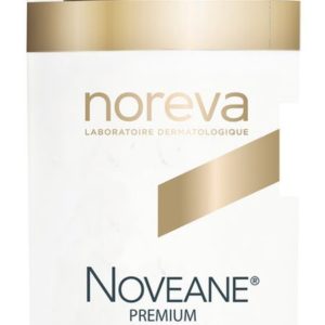 Noreva Noveane Premium Multi-Corrective Intensive Serum