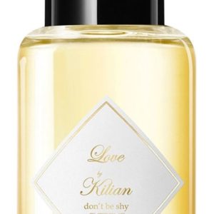 Kilian Love, don't be Shy Extreme Eau de Parfum Refill