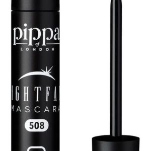 Pippa of London Nightfall Mascara