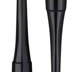 Pippa of London Magician Matte Black Dipliner
