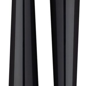 Pippa of London Precision Dipliner