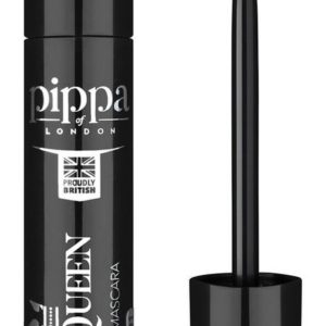 Pippa of London Dark Queen Mascara