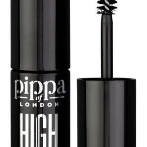 Pippa of London Highbrow Styling Gel Eyebrow Mascara