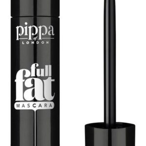 Pippa of London Full Fat Mascara