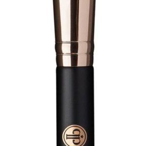 Pippa of London Studio FX Blush Brush 785