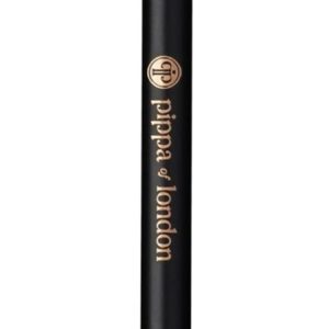 Pippa of London Studio FX Duet Blending and Concealer Brush 787