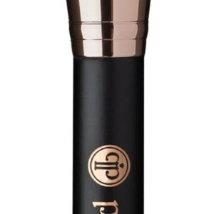 Pippa of London Studio FX Foundation Brush 788