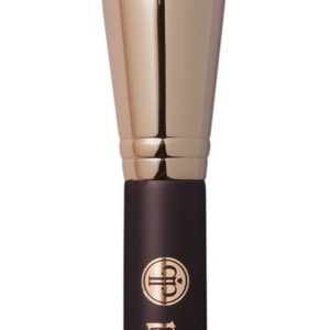 Pippa of London Studio FX Powder Brush 789
