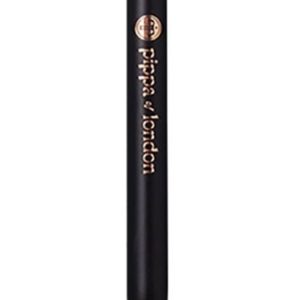 Pippa of London Studio FX Fill and Sculpt Eyebrow Brush 790