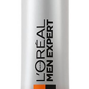 L'Oreal Paris Men Expert Hydra Energetic Eye Fatigue Eraser Roll-On