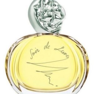 Sisley Soir De Lune Eau de Parfum