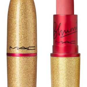 MAC Viva Glam x Bhumi Pednekar