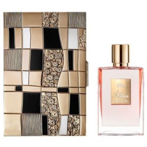 Kilian Love, don't be Shy Eau de Parfum