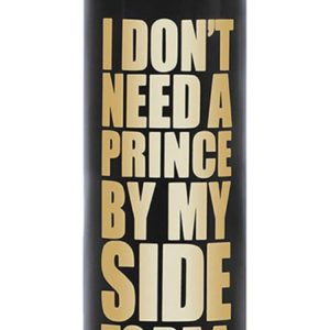 Kilian Princess Eau de Parfum Travel Spray