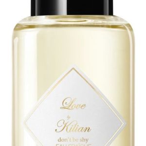 Kilian Love Don't Be Shy Eau Fraiche Refill