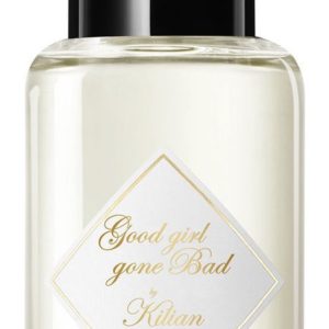 Kilian Good Girl Gone Bad Eau Fraiche Refill