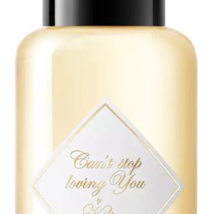 Kilian Сan't Stop Loving You Eau de Parfum Refill