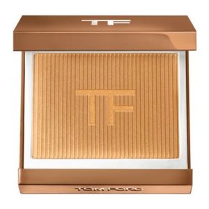 Tom Ford Soleil De Feu Glow Highlighter