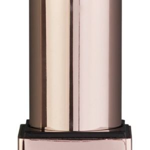Pippa of London Envy Lipstick