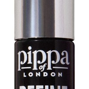 Pippa of London Define Fix & Refine Tinted Brow Gel