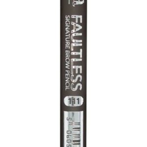 Pippa of London Faultless Signature Brow Pencil