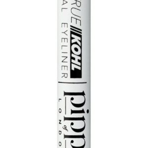 Pippa of London True Kohl Kajal Eyeliner