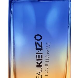 L'eau Kenzo Sunlight Pour Homme Eau De Toilette