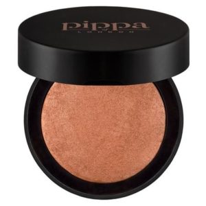 Pippa of London Afterglow Bronzer