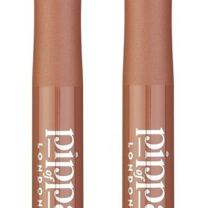 Pippa of London Perfectionist Precision Brow Filler