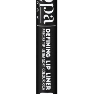 Pippa of London Defining Lip Liner