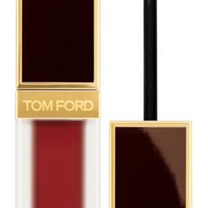 Tom Ford Liquid Lip Luxe Matte