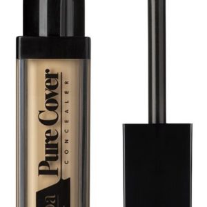 Pippa of London Pure Cover Concealer