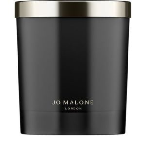Jo Malone Oud & Bergamot Home Candle