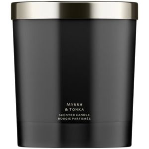 Jo Malone Myrrh & Tonka Home Candle