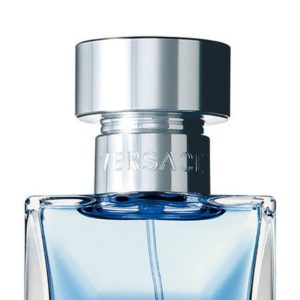 Versace Pour Homme Eau de Toilette
