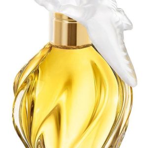 Nina Ricci L'air Du Temps Eau de Parfum