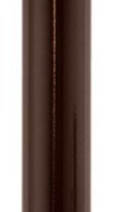 Tom Ford Concealer Brush 03