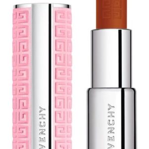 Givenchy Le Rouge Sheer Velvet Limited Edition