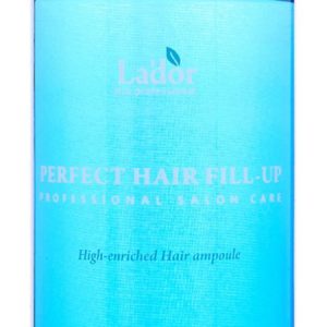 La'dor Perfect Hair Fill-Up