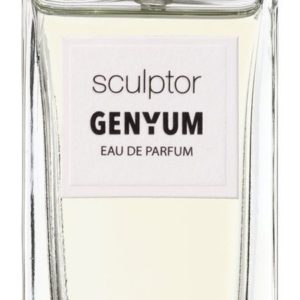 Genyum Sculptor Eau de Parfum